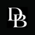 Dooney & Bourke Logotype