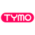 Tymo Logotype