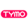 Tymo Logotype