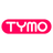 Tymo