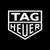 TAG Heuer Logotype