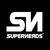 Supernerds Logo