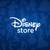 Shop Disney Logotype