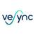 VeSync Store Logotype