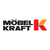 MOBEL KRAFT Logo