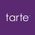 tarte Logotype