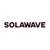 SolaWave Logotype