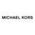 Michael Kors Logotype