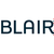Blair Logotype