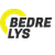 Bedrelys Logo