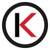 KENWOOD Logo