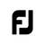 FootJoy Logotype