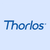 Thorlos Socks Logotype