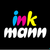 Inkmann Logo
