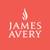 James Avery Logotype