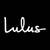 Lulus Logotype