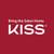 KISS Logotype