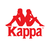 Kappa USA Logotype