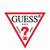 Guess Factory Logotype