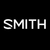 Smith Optics Logotype