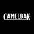 Camelbak Logotype