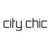 City Chic Logotype