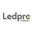 Ledpro Logo