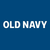Old Navy Logotype