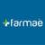 farmae Logo