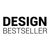 Design Bestseller Logo