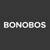 Bonobos Logotype