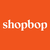 Shopbop Logotype