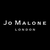 Jo Malone Logotype