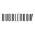 Bubbleroom Logo