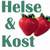 Helse & Kost Logo