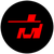 Meditac Logotype