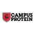 Campus Protein Logotype