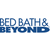 Bed Bath & Beyond Logotype