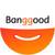 Banggood Logotype