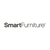 SmartFurniture Logotype