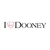 ILoveDooney Logotype