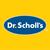 Dr. Scholl's Logotype