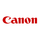 Canon Logotype