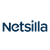 Netsilla Logo