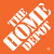 The Home Depot Logotype