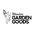 GARDEN GOODS Logotype