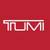 Tumi Logotype