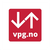 Vpg Logo