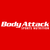 BODY ATTACK Logo
