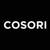 Cosori Logo